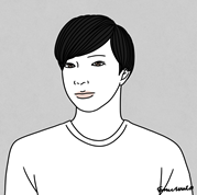 石田さんプロフィール画像