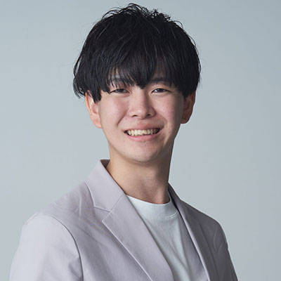 瀬島さんprof